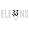 elevens33